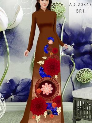 1610335548 904 vai ao dai 2021 (15)